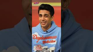 Gulshan Devaiah Interview