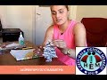 Alüminyum Folyo Kabartma Nasıl Yapılır? - How is Aluminum Foil Embossed?