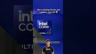 Highlight After Highlight, Nip Cs2 Unmissable
