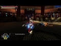 Let's Play Jade Empire 44 - Cheat To Win