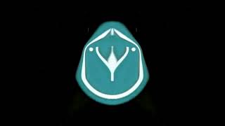 Lg Logo 1995 In G-Major 503 Warning Loud