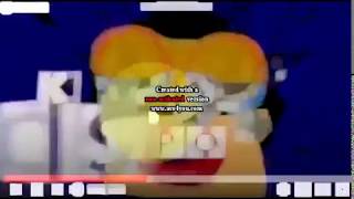 Klasky Csupo 1998 Hd Version In G Major 4 2 0