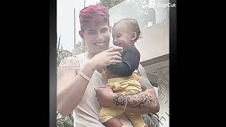 Feliz Aniver De 2 Aninhos Davi Cresceu Mto Rapido