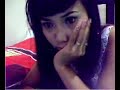 Cewek Camfrog Y_giirl images Cewek Camfrog Y_giirl