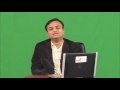 How to Make Money From Your Blog - In Urdu