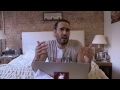 Are Benefit Cheats Really The Ones Mugging Us? Russell Brand The Trews (E264)