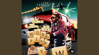 Real Hip Hop (Freestyle)