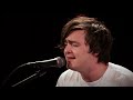 Sheppard Coming Home 8152018 Paste Studios New York, NY Sheppard Coming Home 8152018 Paste Studios New York, NY