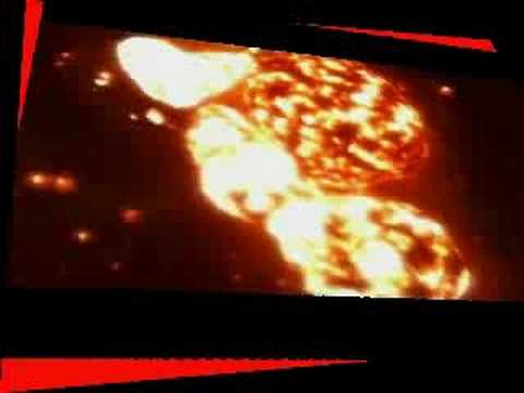 DJ Nasha - Flute Fantasy