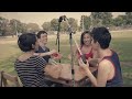 Cover Song