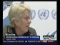 image Perang Suriah Libatkan Pasukan Asing Berita Terbaru
