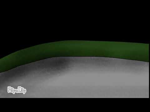 piggy meme‘s background(FREE) piggy meme‘s background(FREE)