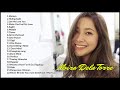 Moira Dela Torre Songs 2017 nonstop Compilation. Best songs of Moira Dela Torre
