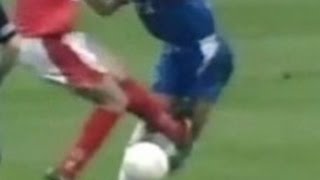 6y2QN5f21ZU Video Image