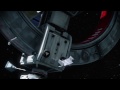 Thunderbirds Are Go | Trailer