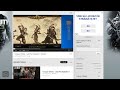 Tutorial - Cum sa folosesti canalul meu de YouTube