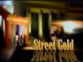 Street Gold: David Ruffin, Eddie Kendricks, Dennis Edwards, pt. 1
