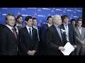 NHLPA