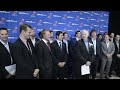 NHLPA