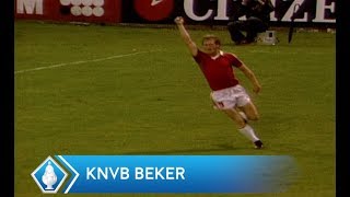 6y4Bb7PWfHk Video Image
