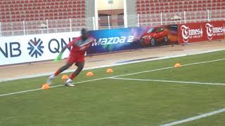 6y4DJy9ymk8 Video Image