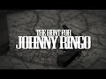 Watch The Hunt For Johnny Ringo Free 1080p Movie Streaming