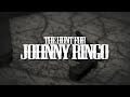 Watch The Hunt For Johnny Ringo Free 1080p Movie Streaming