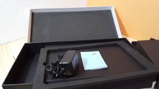 Cube iWork11 Stylus מחיר