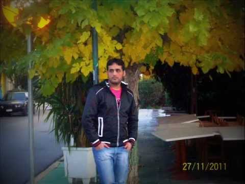 mera dil keh raha hai kal shaam se