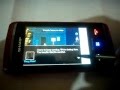 Foto pequena SHARP-SE 02 SherlockHolmes JAVA.flv