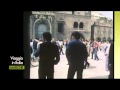 RaiStoria - Ascoli Piceno:Piazza del Popolo