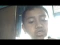 Vidio Yang Galau images Vidio Yang Galau