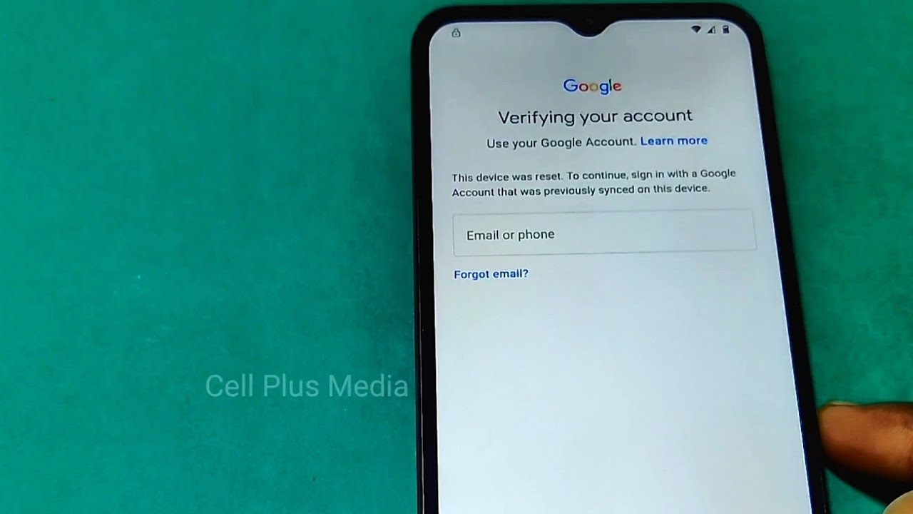 All Lenovo FRP Bypass Android 10 Final Update, Can’t All Lenovo FRP Bypass Android 10 Final Update, Can’t