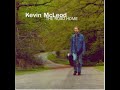 Kevin McLeod - Sirens in the Distance