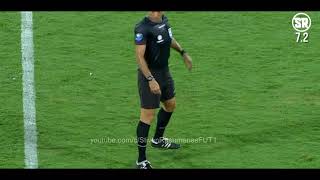 6y7Khh_kF2s Video Image