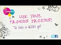 campusteamwearvideos