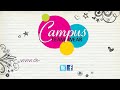 campusteamwearvideos