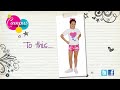 campusteamwearvideos