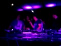 Fiesta ochentosa Metro 95.1 Noviuembre 2009 - state