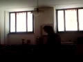 gay fumato che non vuole scopare....