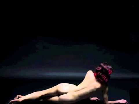 Inside Video