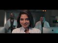 New Tamil Movie || Disco Raja Trailer ||Full HD 2020 ||
