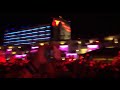 Hardwell at Ushuaia Ibiza 12/8/14