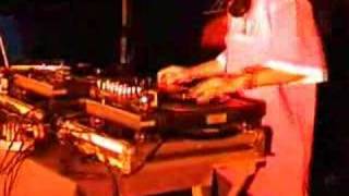 Watch Balentia Su Rei video