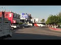 IZUCAR DE MATAMOROS EL ZOCALO ,EL RANAS Y ATOYAC