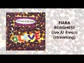 Fiaba borghese (Live Al Fresco) - Pitura Freska (streaming)