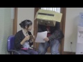 image Cinta Dalam Kardus Kardus Boy Eps 3
