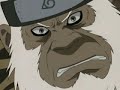3rd Hokage Vs Orochimaru images 3rd Hokage Vs Orochimaru
