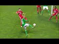 Romain Hamouma - Top 5 Buts - Ligue 1 / AS Saint-Etienne