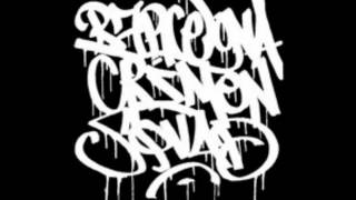 Watch Swollen Members Poker Face video